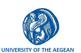 Aegean University EN