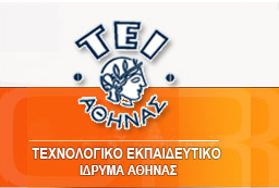 Logo teiath